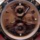 2011 NEW Rose Gold Rolex Daytona Watch Brown Face (1)_th.jpg